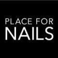 Szkolenia manicure Place for Nails